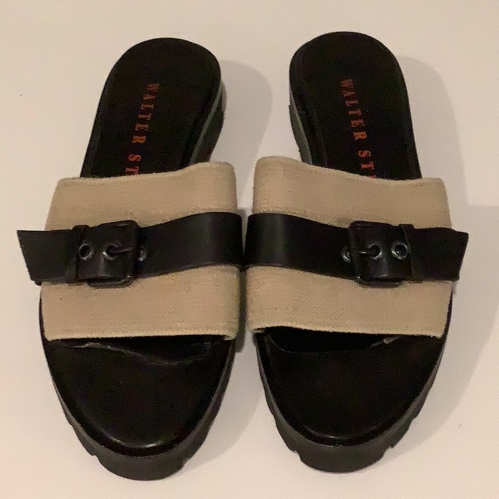 Walter Steiger 40 - Picture 2 of 5